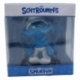 The Smurfs Statue Grouchy Smurf 11 cm