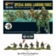 Japanese Special Naval Landing Force