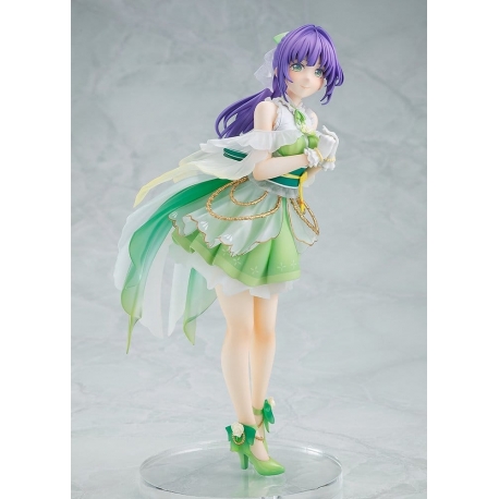 LoveLive! Hasunosora Girls' High School Idol Club Figura PVC 1/7 Kozue Otomune LoveLive! Days 5th Anniversary Ver. 25 cm