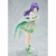 LoveLive! Hasunosora Girls' High School Idol Club Figura PVC 1/7 Kozue Otomune LoveLive! Days 5th Anniversary Ver. 25 cm