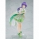 LoveLive! Hasunosora Girls' High School Idol Club Figura PVC 1/7 Kozue Otomune LoveLive! Days 5th Anniversary Ver. 25 cm