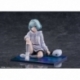 Make a Girl Figura PVC 1/7 No. 0 12 cm