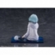 Make a Girl Figura PVC 1/7 No. 0 12 cm