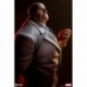 Marvel Estatua Premium Format Kingpin 59 cm