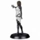 Mass Effect Figura PVC Miranda Lawson 22 cm