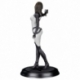 Mass Effect Figura PVC Miranda Lawson 22 cm