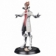Mass Effect Figura PVC Mordin Solus 23 cm
