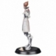 Mass Effect Figura PVC Mordin Solus 23 cm