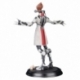 Mass Effect Figura PVC Mordin Solus 23 cm