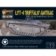 LVT-4 'Buffalo' Amtrac