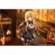 My Dress-Up Darling Figura PVC 1/7 Marin Kitagawa: Halloween Ver. 25 cm