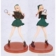 My Dress-Up Darling Vivit PVC Figure Marin Kitagawa Detective Ver. Green 20 cm