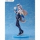 Nijisanji F:NEX PVC Figure 1/7 Shioriha Ruri 10 cm