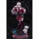 Nijisanji PVC Figure 1/7 Ishigami Nozomi 26 cm