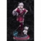 Nijisanji PVC Figure 1/7 Ishigami Nozomi 26 cm