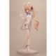 Original Character Figura PVC 1/6 Bunny Girl Pia Illustrated by ana 25 cm