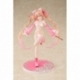 Original Character Figura PVC 1/6 DS Mile Original Illustration Su Xiaoxiao 24 cm