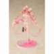 Original Character Figura PVC 1/6 DS Mile Original Illustration Su Xiaoxiao 24 cm