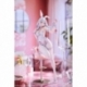 Original Character Figura PVC 1/6 Mari Bunny Ver. illustration by ye_jji 30 cm