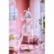 Original Character PVC Figure 1/6 Mari Bunny Ver. illustration by ye_jji Deluxe Edition 30 cm