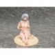 Original Character PVC Figure 1/6 Naophelia Bikini Ver. illustration by AnimA 15 cm