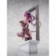 Original Character PVC Figure 1/6 Succubus Mieru 26 cm