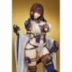Original Character PVC Figure 1/7 Kunoichi Sumire 25 cm