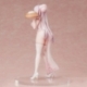 Original Character PVC Figure Momoman-chan Illustration by Miko 24 cm