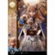 Original Illustration Concept Masterline Statue 1/5 Love Is Overflowing 43 cm