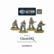 Chindit Command (4)
