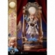 Original Illustration Concept Masterline Statue 1/5 Love Is Overflowing Bonus Version 43 cm