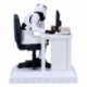 Original Stormtrooper Figure Slave to the Wage 14 cm