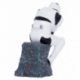 Original Stormtrooper Figure The Overthinker 12 cm