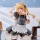 Oshi no Ko Figura PVC 1/6 Ruby (Cat Maid Ver.) 27 cm