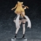 Oshi no Ko Figura PVC 1/6 Ruby (Cat Maid Ver.) 27 cm