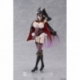 Overlord Coreful PVC Figure Albedo (Pirate Ver.) 18 cm