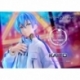 Piapro Characters Prisma Wing Figure 1/7 KAITO "Art by lack" 24 cm