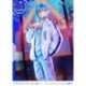 Piapro Characters Prisma Wing Figure 1/7 KAITO "Art by lack" 24 cm