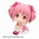 Puella Magi Madoka Magica Look Up PVC Figure Madoka Kaname 11 cm