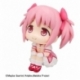 Puella Magi Madoka Magica Look Up PVC Figure Madoka Kaname 11 cm