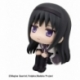 Puella Magi Madoka Magica Pack de 2 Figuras PVC Look Up Madoka Kaname & Homura Akemi 11 cm (with gift)