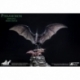 Ray Harryhausen Estatua 1/8 Pteranodon 22 cm