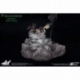 Ray Harryhausen Estatua 1/8 Pteranodon 22 cm