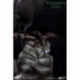 Ray Harryhausen Estatua 1/8 Pteranodon 22 cm