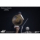 Ray Harryhausen Diorama 1/8 Skeleton Battle Scene 30 cm