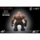 Ray Harryhausen Estatua Soft Vinyl Cyclops (Vintage-Style) 25 cm