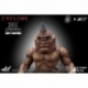 Ray Harryhausen Estatua Soft Vinyl Cyclops (Vintage-Style) 25 cm