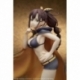 Re:ZERO -Starting Life in Another World- Figura PVC 1/7 Shaula 25 cm