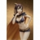 Re:ZERO -Starting Life in Another World- Figura PVC 1/7 Shaula 25 cm