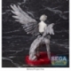 Rebuild of Evangelion Luminasta Figura PVC Kaworu 24 cm